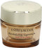 Estée Lauder Revitalizing Supreme+ Youth Power Crème Moisturizer - 50 ml