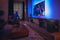 Philips Fidelio TAFW1 - Actieve Subwoofer - 420 W max - Zwart