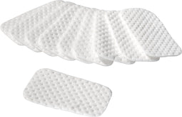 D&d sanitary pads one size fits all - Default Title
