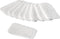 D&d sanitary pads one size fits all - Default Title