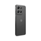 MOTOROLA moto g15 - 512 GB Grijs
