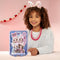 Na! Na! Na! Surprise Sweetest Sweets - Brianna Bear - Minipop