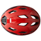 Lazer Strada KinetiCore - Race Fietshelm - Lichtgewicht en goed ventilerend - Rood
