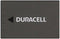 Duracell BLS-1 - Camera Accu - Li-Ion 1100mAh 12mm x 35mm x 55mm