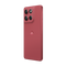 MOTOROLA Moto G86 5G - Red - 256 GB Rood