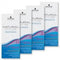 Schwarzkopf Natural Styling Glamour Wave Hydrowave 0 - 80 ml - Permanentvloeistof - Haarverf