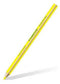 Fluoriscerende Markeerstift Staedtler Potlood Geel (12 Stuks)
