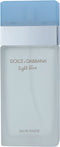 Dolce & Gabbana Light Blue - 100ml - Eau de toilette