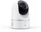 eufy Indoor Cam E220 - 2K Pan & Tilt - AI Geluidsdetectie - Wit