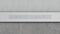 Siemens LF97BCP50 - iQ500 - Eilandschouwkap - 90 cm - Roestvrijstaal
