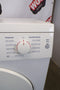 Bosch WTE84100 - Condensdroger - 6 kg - Energieklasse C - Wit