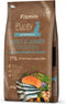 Fitmin Purity Grainfree Adult & Junior Fish Menu 12kg