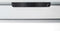 Sigel hoekelement akoestiek - Sound Balance - 80x15x15cm - lichtgrijs - SI-SB301