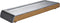 Pennenbakje smartstyle SI-SA401