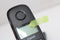 Gigaset A270 - DECT-telefoon - 2 handsets - handsfree functie