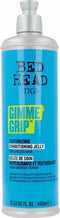 Tigi Bed Head Gimme Grip Conditioner 400ml