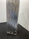 BOSCH KGN36VICT - Koel-vriescombinatie - No-Frost XXL VitaFresh - Wit