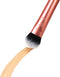 Real Techniques Expert Concealer Brush - Kwast - Natuurlijke look