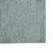 vidaXL - Tenttapijt - 3,5x2,5 - m - groen