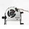 ASUS X510 thermal fan 13NB0FM0P01211