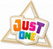 Just One