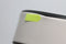 Brabantia Touch Bin - Prullenbak - 30 liter - Soft Beige