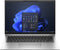 HP EliteBook (9G0E5ET) - Laptop - Intel Core Ultra 5 125U 16GB 512GB SSD - Zilver