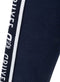 Cruyff Xicota Hoodie Heren