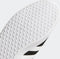 adidas Originals Gazelle - Lage sneakers - Nubuck bovenwerk - Zwart - 44