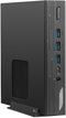 MSI Pro DP10 13M-054EU - Mini-pc - Intel Core i3-1315U 8GB DDR4 256GB SSD - (2023)