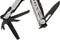 Gerber - Centerdrive - Standard - Multitool - Hoogwaardig model