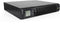 Green Cell UPS RTII 1000VA - UPS - 900W 6 AC-uitgangen - Zwart