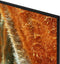 Samsung Neo QLED QN74F - Ultra HD TV 55