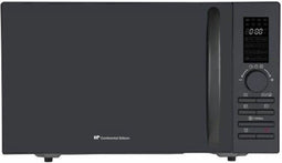 Magnetron met Grill Continental Edison MO23GB 1000W 23 L 800W (23 L)