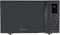 Magnetron met Grill Continental Edison MO23GB 1000W 23 L 800W (23 L)