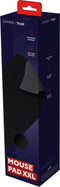 Trust GXT 758 - Gaming Muismat XXL - 93 x 30 cm - Zwart