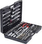KS Tools 1/4