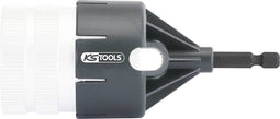 KS Tools 1053005 Buisontbramer 1 stuk(s)