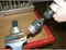 KS Tools 1053005 Buisontbramer 1 stuk(s)