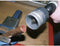 KS Tools 1053005 Buisontbramer 1 stuk(s)