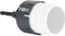 KS Tools 1053005 Buisontbramer 1 stuk(s)