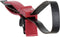 KS Tools 114.0150 1140150 Gordelpijptang