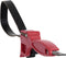 KS Tools 114.0150 1140150 Gordelpijptang