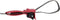KS Tools 114.0150 1140150 Gordelpijptang