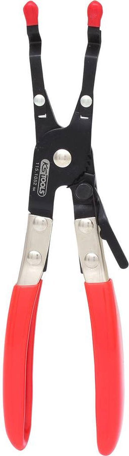 KS Tools 115.1052 Soldeerpunthouder
