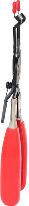 KS Tools 115.1052 Soldeerpunthouder
