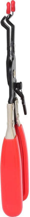 KS Tools 115.1052 Soldeerpunthouder