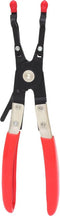 KS Tools 115.1052 Soldeerpunthouder