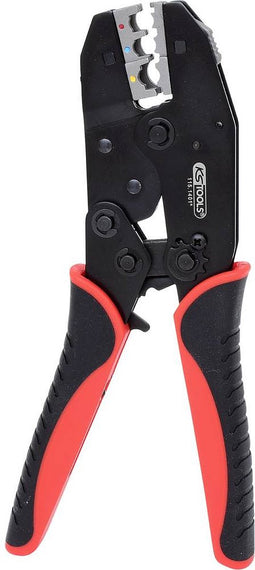 KS Tools 115.1425 1151425 Krimptang 0.5 tot 6 mm²