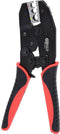 KS Tools 115.1425 1151425 Krimptang 0.5 tot 6 mm²